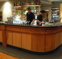 Prahran Hotel - Broome Tourism