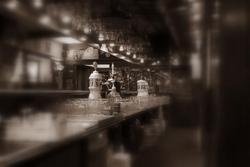 Sir William Wallace Hotel - Broome Tourism 0