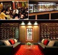 Stardust Hotel - Broome Tourism