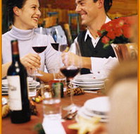 Preston Hotel - Broome Tourism