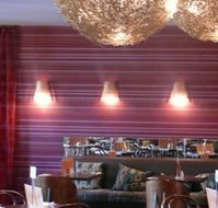 Golden Fleece Hotel - Broome Tourism