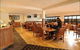 The Village Hotel - thumb 0