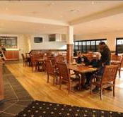 The Village Hotel - Broome Tourism
