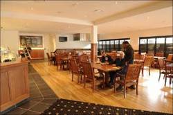 The Village Hotel - Broome Tourism 0
