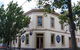 Steam Packet Hotel - thumb 0