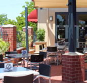 Belmont Tavern - Broome Tourism