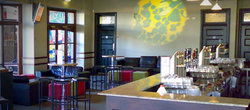 Wembley Hotel - Broome Tourism 0