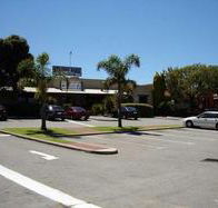 Wanneroo Villa Tavern - Broome Tourism