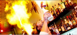 Universal Bar - Broome Tourism 0