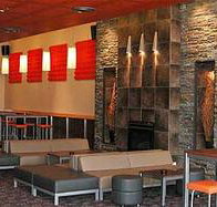 Waterloo Cup Hotel - Broome Tourism