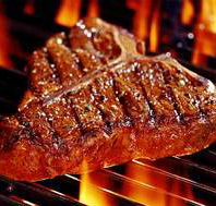 Sherlocks Bar and Grill - Broome Tourism