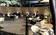 Carine Glades Tavern - thumb 0
