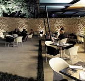 Carine Glades Tavern - Broome Tourism