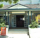Civic Hotel - Broome Tourism