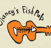 Clancy's Fish Pub - Broome Tourism