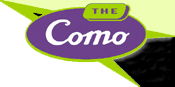  Broome Tourism