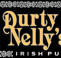 Durty Nelly's Irish Pub - Broome Tourism