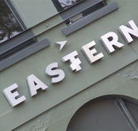 Eastern Hotel Midland - Broome Tourism