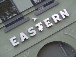 Eastern Hotel Midland - Broome Tourism 0