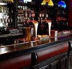 Brass Monkey Hotel - Broome Tourism