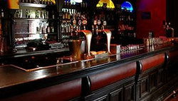 Brass Monkey Hotel - Broome Tourism 0