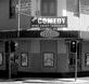 Hyde Park Hotel - Broome Tourism