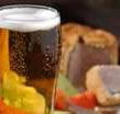 The Knutsford Arms - Broome Tourism