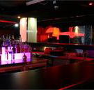 Ambar Niteclub - Broome Tourism