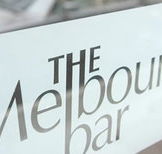 Melbourne Hotel Perth - Broome Tourism