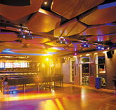Metropolis Fremantle - Broome Tourism