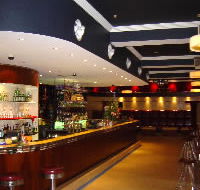 Civic Hotel - Broome Tourism