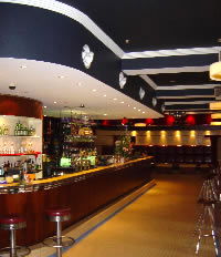 Civic Hotel - Broome Tourism 0