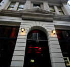Vault Hotel - Broome Tourism