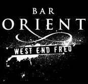 Bar Orient - Broome Tourism