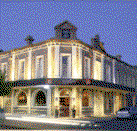 Seaview Tavern - Broome Tourism