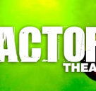 Factory Theatre - Broome Tourism