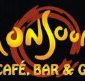 Springwood Hotel - Broome Tourism