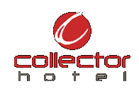 The Collector Hotel - Broome Tourism