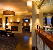 Doncaster Hotel - Broome Tourism