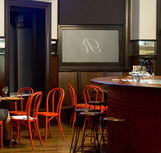 Riverview Hotel - Broome Tourism