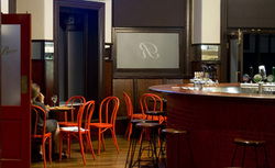Riverview Hotel - Broome Tourism 0