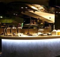 Ryans Bar - Broome Tourism