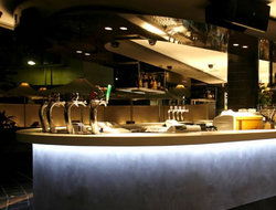 Ryans Bar - Broome Tourism 0