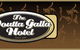 Doutta Galla Hotel - thumb 0