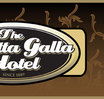 Doutta Galla Hotel - Broome Tourism