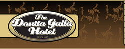 Doutta Galla Hotel - Broome Tourism 0