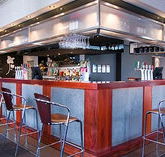 Mount Erica Hotel - Broome Tourism