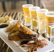 Indian Ocean Brewing Company - Broome Tourism