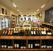 Moncur Cellars - Broome Tourism