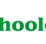Gilhooleys Irish Bar  Restaurant - Strathpine - Broome Tourism